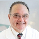 Francisco Fantauzzi-Nazario, MD - Physicians & Surgeons, Family Medicine & General Practice