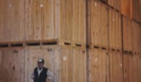 Daley Moving & Storage Inc. - West Hartford, CT