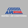 Airwise Heating & Air Conditioning Inc gallery