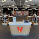 Verizon - Consumer Electronics