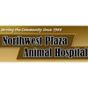 Northwest Plaza Animal Hospital gallery