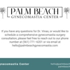 Palm Beach Gynecomastia Center gallery