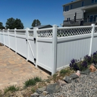 America Fence Building & Repair