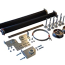 Texas Garage Door Supply - Garage Doors & Openers