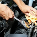 Sorensen Resources - Auto Repair & Service