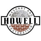 Howell Masonry and Restoration