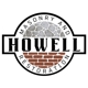 Howell Masonry and Restoration