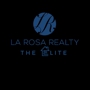 Aileen Guzman - La Rosa Realty The Elite.