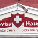 Swiss Haus Bakery