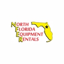 North Florida Equipment Rentals - Contractors Equipment Rental