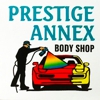 Prestige Annex Body Shop gallery