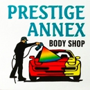Prestige Annex Body Shop - Commercial Auto Body Repair