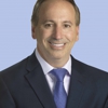 Dr. Robert Benza, MD gallery