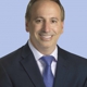 Dr. Robert Benza, MD