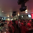 Basement Sports Bar & Grill