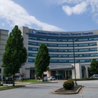 Vanderbilt Children's General Surgery Jackson