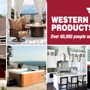 Western Products