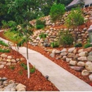 Oleson Landscape And Design - Lawn Maintenance