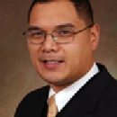 James Patrick Bangayan, DPM - Physicians & Surgeons, Podiatrists