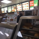 Subway - Fast Food Restaurants