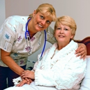 Granny Nannies - Home Health Services