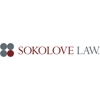 Sokolove Law gallery