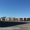 U-Haul Moving & Storage of Casa Grande gallery