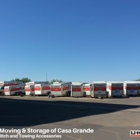 U-Haul Moving & Storage of Casa Grande