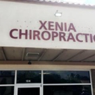 Xenia Chiropractic