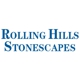 Rolling Hill StoneScapes