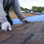 Watershed Roofing & Restoration