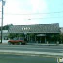 Vito's Italian Restaurant