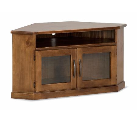 Elmer's Furniture Court and Beds R Us - Maryborough, QLD