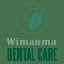 Wimauma Dental Care - Dentists