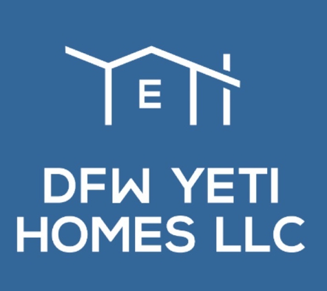 Sunil Gautam, REALTOR | Yeti Homes