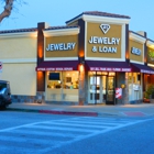 A1 Jewelry & Loan