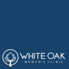 White Oak Women's Clinic gallery