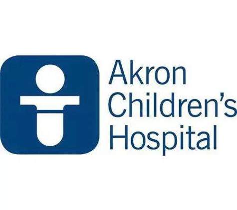 Akron Children's Hospital Maternal Fetal Medicine, Canton - Canton, OH