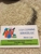 Loja's Cleaning Services - House Cleaning
