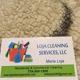 Loja's Cleaning Services