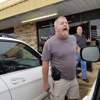 Bear Creek Firearms gallery