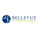 Bellevue At Spring Creek - Apartments