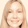 Ava Vaughan, Counselor gallery