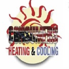 A-Consumers Heating & Cooling