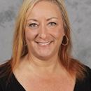 Cari Kuehmichel, PT - Physical Therapists