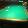 Fast Eddie's Billiards gallery