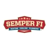 Semper Fi Heating and Cooling gallery