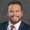 Edward Jones - Financial Advisor: Kyle A Reid, AAMS™|CRPC™ gallery