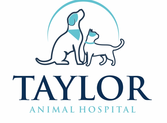 Graef Veterinary Hospital - Taylor, TX