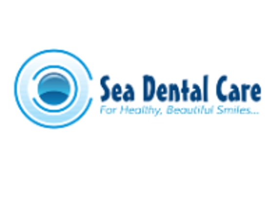 Sea Dental Care - Kirkland, WA